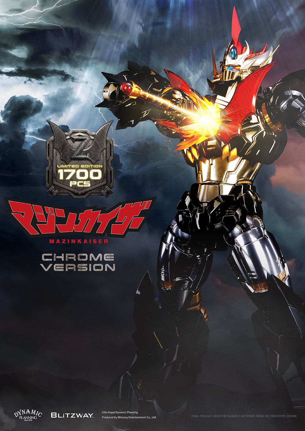 Mazinkaiser Chrome Ver_1.jpg